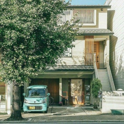 Furry兽圈美学分享兽圈群