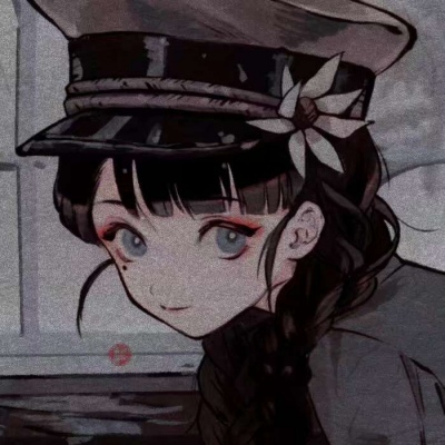 Furry插画细节刻画Furry群